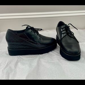 United Nude Spark Derby